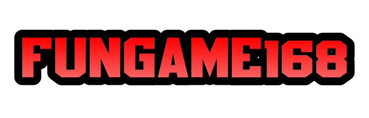 FUNGAME168